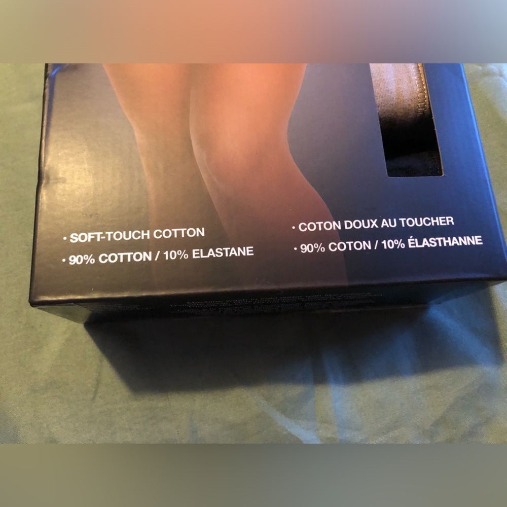 🔊 Buffalo David BITTON | NEW Women’s Underwear - Picture 2 of 4